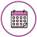 Calendario Calendario