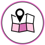 Ubicación Ubicación